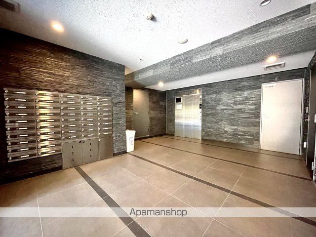 スカイコート上野稲荷町のその他写真