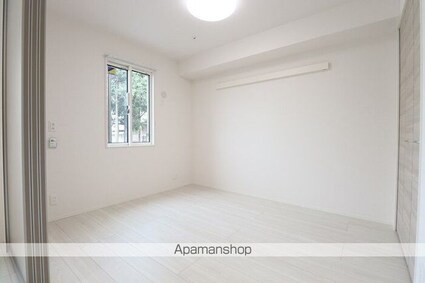 グランディオ　Ｂ[2LDK/53.75m2]の内装1