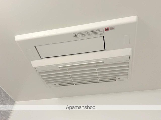 S−RESIDENCEドーム前千代崎の内装写真