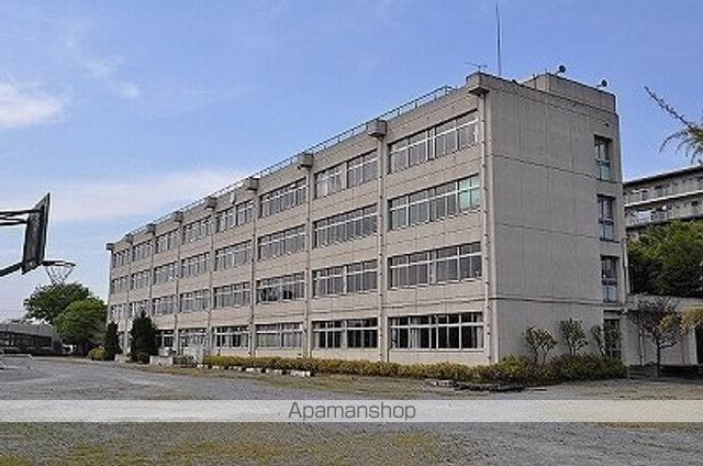 detached 埼玉県八潮市大字古新田1089-8

地図を見る