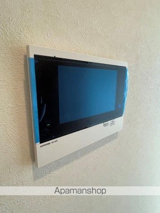 ルーブル聖蹟桜ヶ丘[1K/26.1m2]のその他内装