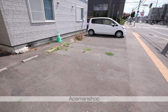 アヴィエント29のその他写真