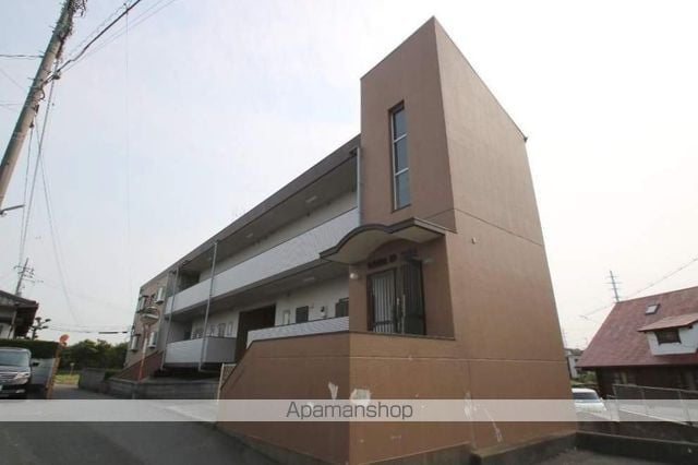 KAME HOUSE
