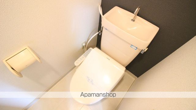 グランデージの内装写真