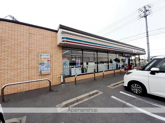 スフリーズ赤坂 Iの周辺写真