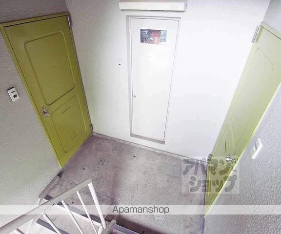 構口マンションのその他写真