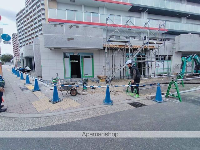 LUMINOUS HANATENのその他写真