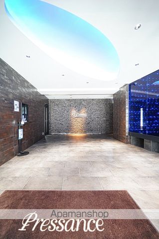 プレサンス梅田東グラッドのその他写真
