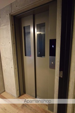 LIVEASE KITAMARUYAMA(リヴィースキタマルヤマのその他写真