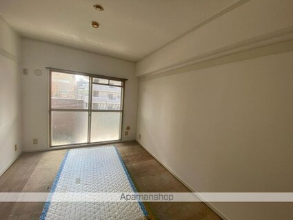 グランドゥール・サンポート[3DK/54.15m2]のその他部屋・スペース