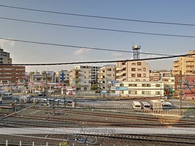 L’IDEAL成増 IIのその他写真