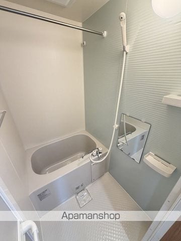KINOMI STUDIOの内装写真