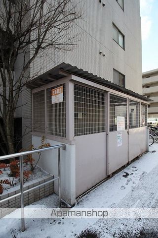 エクセルメトロIのその他写真