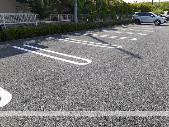 ステラルーチェIVのその他写真