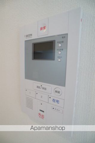 リブリ・鎌倉岡本の内装写真