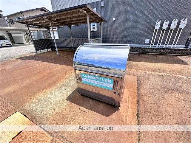 ルークスのその他写真