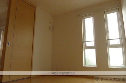 カルフール・Ｋ[2LDK/57.21m2]の内装4