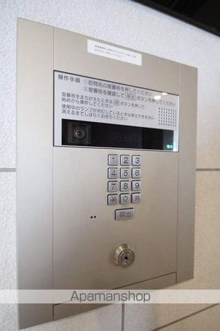 ローレルコート豊中のその他写真