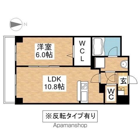 ル・セルクルのイメージ