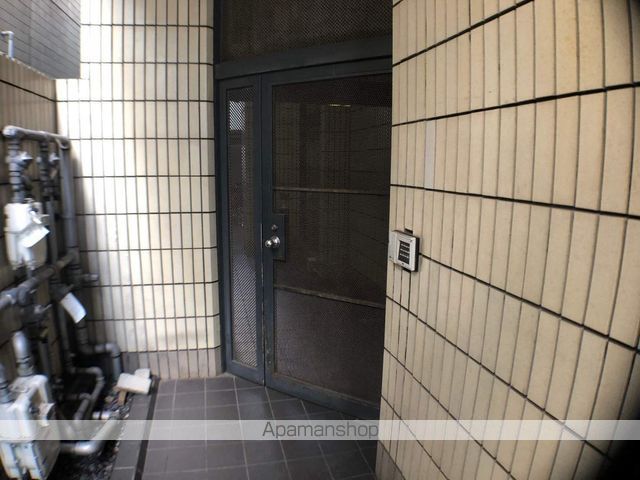 ダイアパレス宝町リージェントのその他写真