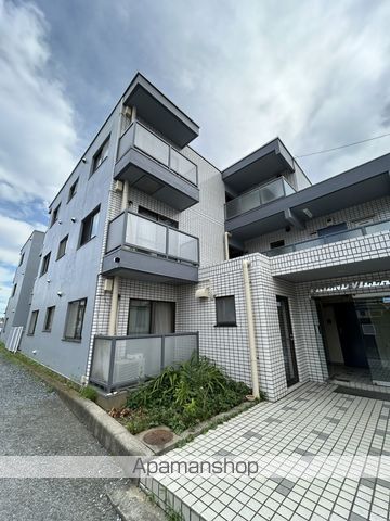 FRIENDVILLA