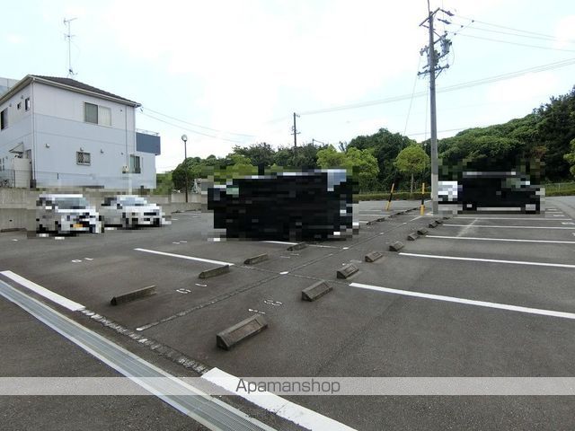 高御所ロイヤルマンションのその他写真