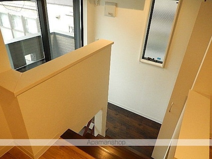 Ｖｅｎｕｓ－Ⅲ（ヴェニュス）[1R/22.58m2]の内装3