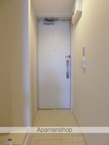 リブリ・青柳の内装写真