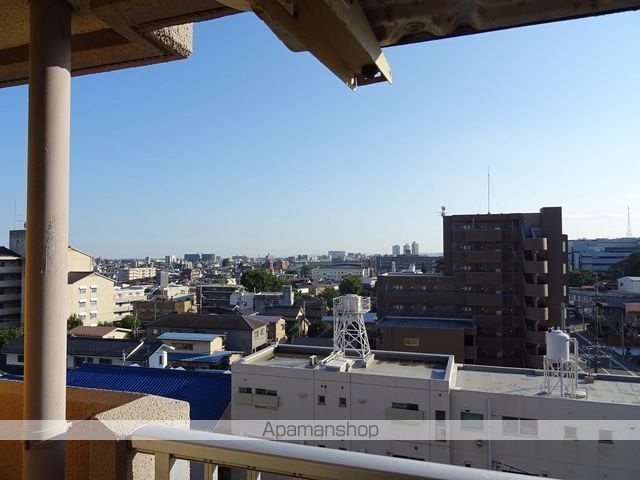 サンコーポ新寺のその他写真