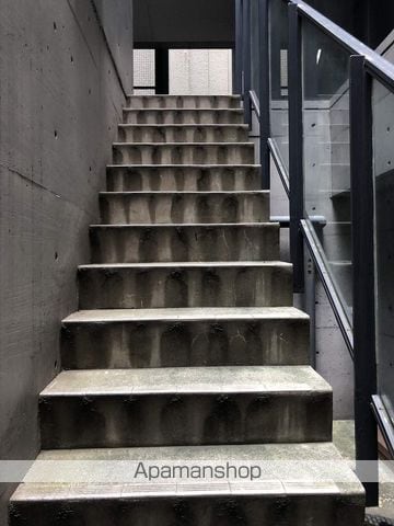 アークプラッツのその他写真