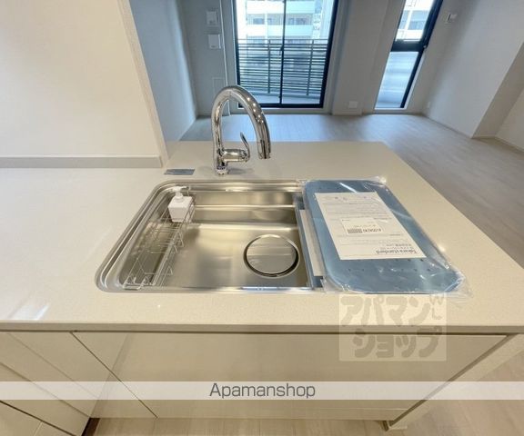 ブランズ京都河原町通の内装写真