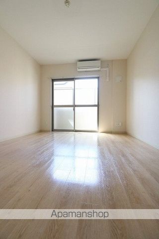 コンセールロワンの内装写真