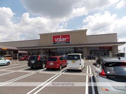 リバーサイド今枝[2DK/45.04m2]の周辺1