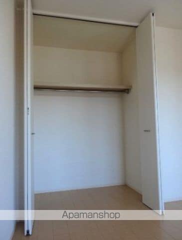 ブルーメンベートの内装写真