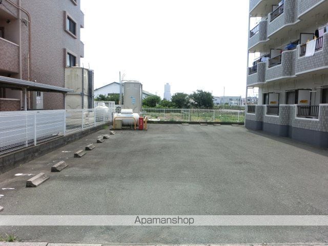 グランパレVIのその他写真