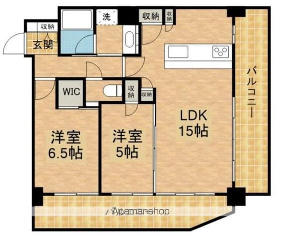 間取り：213139841828