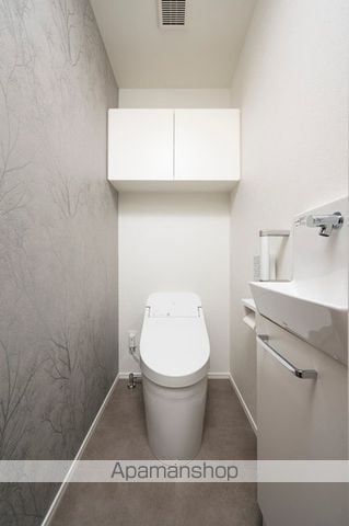 エンクレスト博多EXCEEDの内装写真
