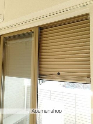 ラ・ルーチェ[1LDK/45.84m2]のその他設備