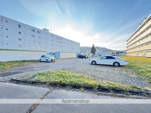 ビレッジハウス大町1号棟のその他写真
