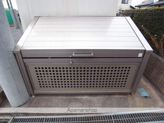 ほほえみABCDのその他写真