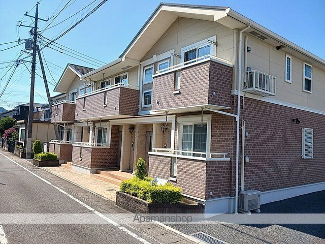 エアリーI