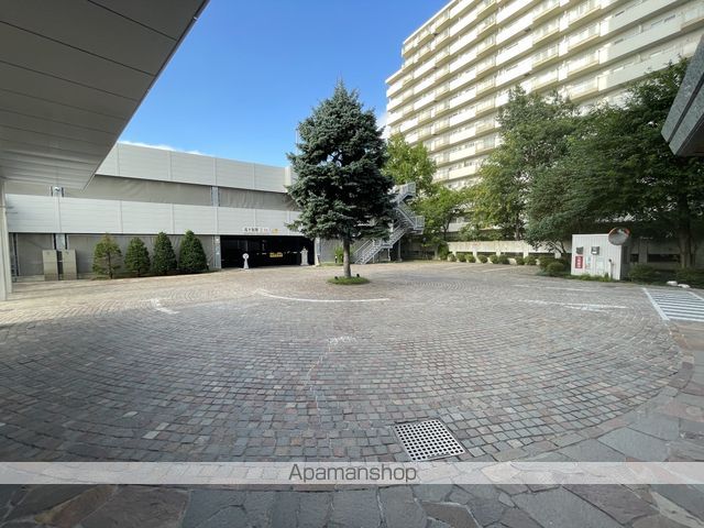 シティタワー円山神宮鳥居前のその他写真