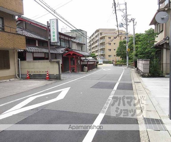 GRAN DE COURT 竹鼻のその他写真