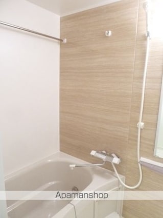 ミハス新高円寺[1LDK/40.57m2]の内装6