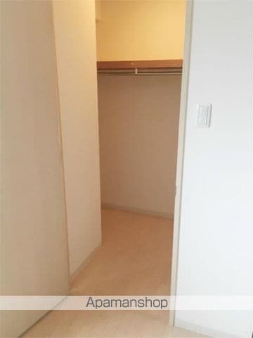OCEAN松屋町の内装写真