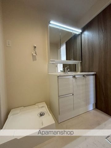 シニア限定 ヘーベルVillage 湘南台4丁目 サニーヒルズの内装写真