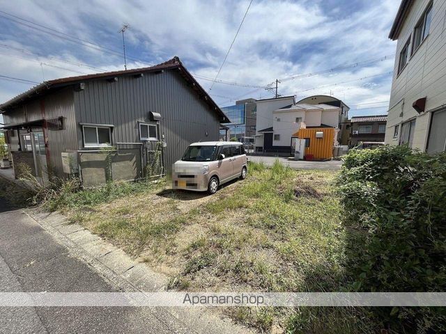 名鉄犬山線 江南駅 徒歩16分 1階建 築57年のその他写真