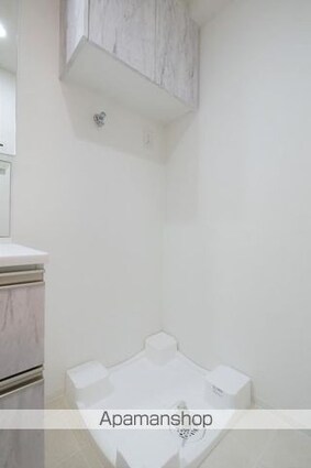 東京都世田谷区瀬田２丁目[1LDK/51.46m2]のその他設備