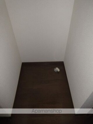 メゾンＳＫ[1R/20m2]の内装4