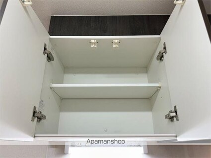 サニーパレス[1K/29.55m2]の内装5